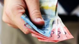 خلاصه لایحه بودجه سال 2021-2022 استرالیا