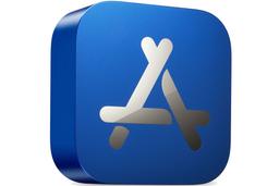 اپل و جلوگیری از یک میلیون اپلیکیشن خطرناک