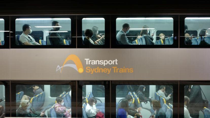 پایان محدودیت‌های کرونایی در سیدنی از دوشنبه