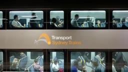 پایان محدودیت‌های کرونایی در سیدنی از دوشنبه