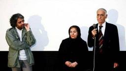 قتل کارگردان ایرانی توسط پدر و مادرش