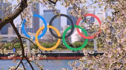 فشار مردم ژاپن برای لغو المپیک توکیو