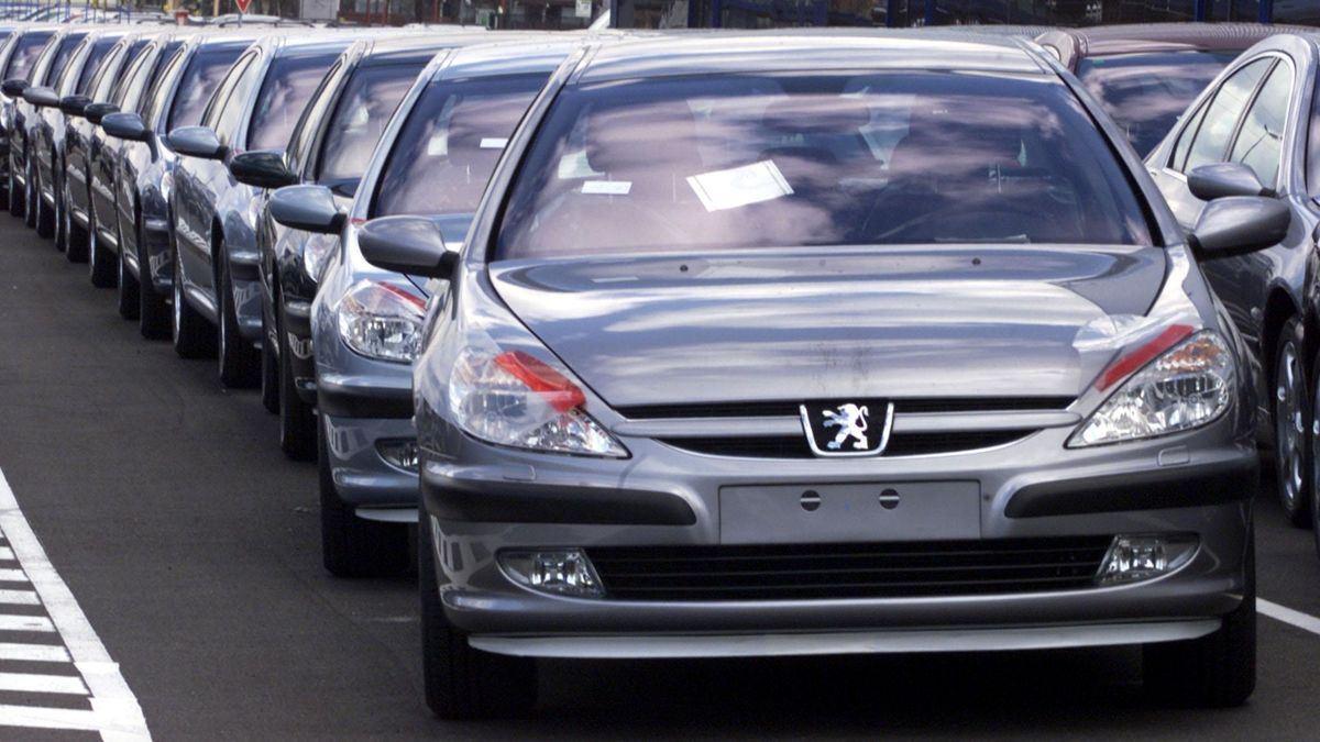 اما و اگر بازگشت فرانسوی‌ها به ایران