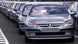 اما و اگر بازگشت فرانسوی‌ها به ایران