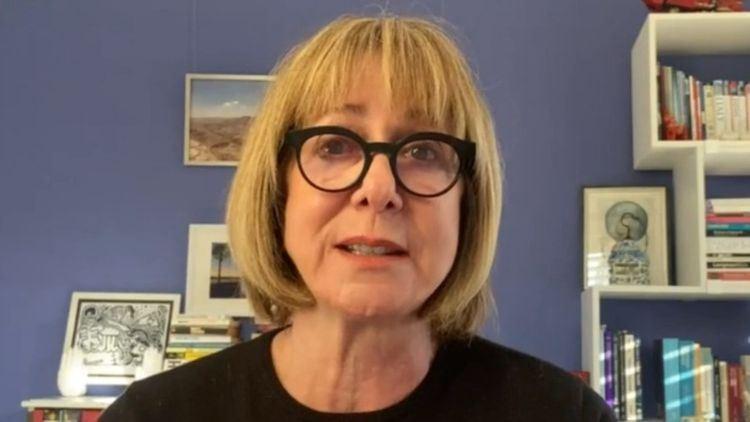 هشدار به استرالیایی‌ها در رابطه با کرونای جهش یافته