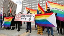 جنجال بر سر سخنان نمایندگان ژاپن در آستانه المپیک