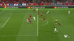 قانون آفساید تغییر می‌کند!