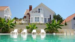 چه زمان مالیات خانه‌ها و خودروهای لوکس در ایران دریافت می‌شود؟