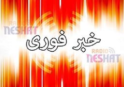 اعلام قرنطینه عمومی پس از افزایش موارد جدید کرونا در ایالت ویکتوریا 