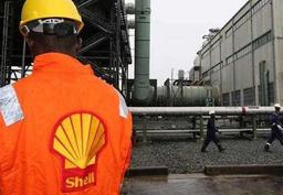 دستور جنجالی دادگاه هلندی به شرکت نفتی شل 