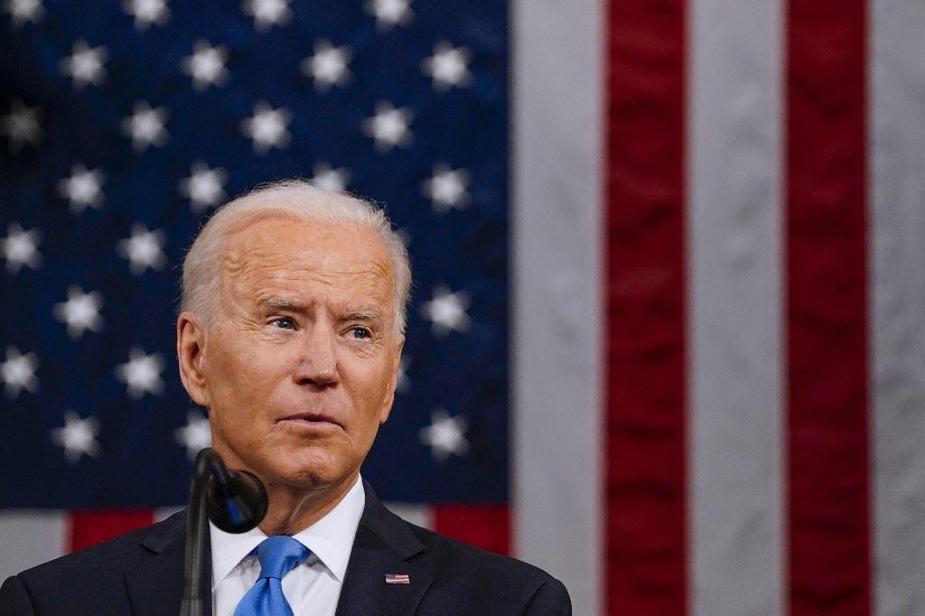 دستور جوبایدن برای یافتن منشا ویروس کرونا در ۹۰ روز