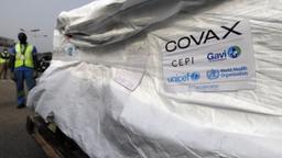 خرید 16 میلیون واکسن با استفاده از منابع ارزی ایران در عراق