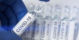 فاز بالینی واکسن مشترک ایرانی، استرالیایی