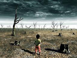 تغییرات اقلیمی؛ عامل یک سوم مرگ ومیرهای جهان