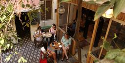 لغو کامل محدودیت‌های کرونایی در اسرائیل