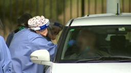 کرونا و لیست مکان‌های پرخطر و جدید در نیوساوت‌ولز