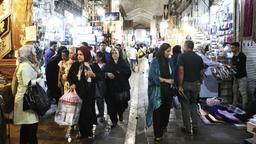 شاخص فلاکت اقتصادی در ایران و استرالیا چه میزان است؟