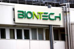 کرونا امید به تولید داروهای سرطان در بیون‌تک را زنده کرد