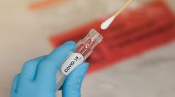 شناسایی یک مورد جدید ابتلا به کرونا در هتل قرنطینه نیو‌ساوت‌ولز