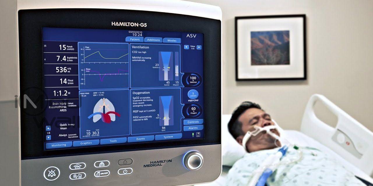 آزاد شدن خرید اقلام مرتبط با کرونا برای ایران، ونزوئلا و سوریه