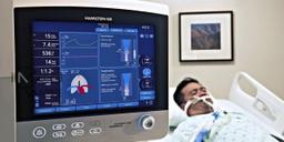 آزاد شدن خرید اقلام مرتبط با کرونا برای ایران، ونزوئلا و سوریه