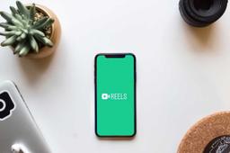 گام بلند فیسبوک برای کسب درآمد از اینستاگرام