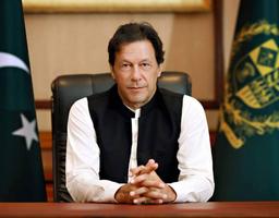 اعتراف نخست وزیر پاکستان به اشتباه بودن حمایت از طالبان