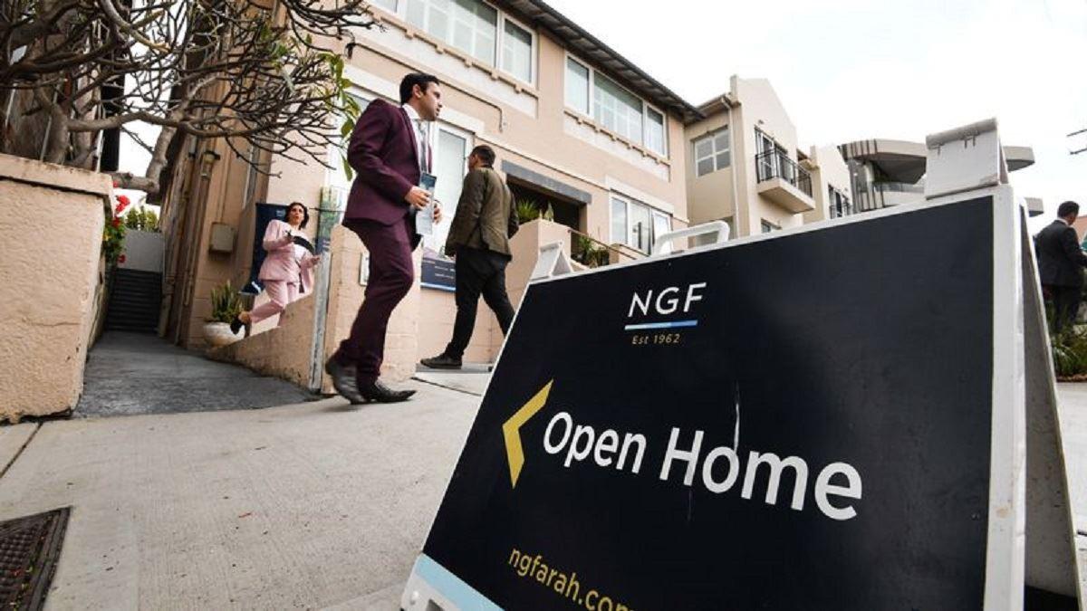 پیش‌بینی افزایش بهره بانکی در استرالیا در نوامبر۲۰۲۲