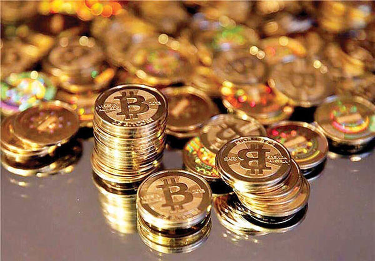 السالوادور به شهروندان خود معادل ۳۰ دلار بیت کوین می‌دهد