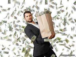 رشد انفجاری میلیونرهای ایران در دوران کرونا