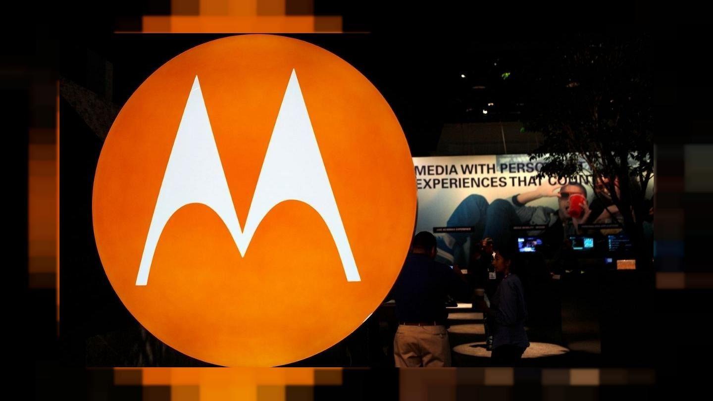 شهرک‌سازی در اسرائیل و واگذاری سهام شرکت‌ها توسط نروژ