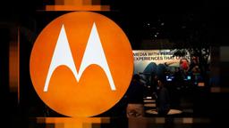 شهرک‌سازی در اسرائیل و واگذاری سهام شرکت‌ها توسط نروژ