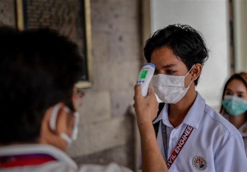 کرونا در نیوساوت ولز استرالیا؛ 77 مورد ابتلا، یک فوتی