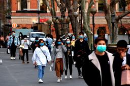 خبرهای کروناویروس استرالیا- 12 جولای 2021