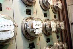 چند درصد درآمد اروپایی‌ها صرف هزینه برق می‌شود؟