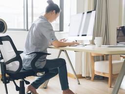 زنان و مردان چه رویکردی به دورکاری از زمان شیوع کرونا دارند؟