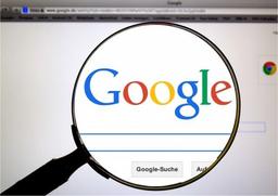 جریمه ۶۰۰ میلیون دلاری گوگل در فرانسه با عدم رعایت حق مالکیت معنوی