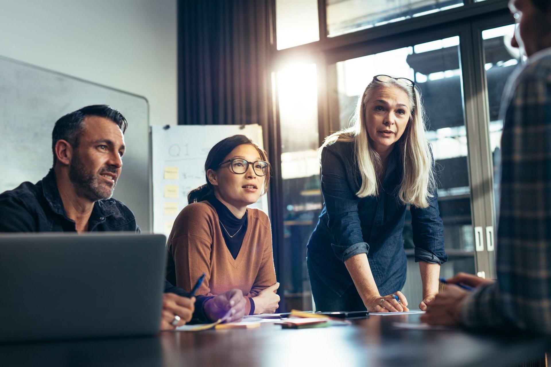 کاهش نرخ بیکاری در استرالیا به کمتر از 5 درصد