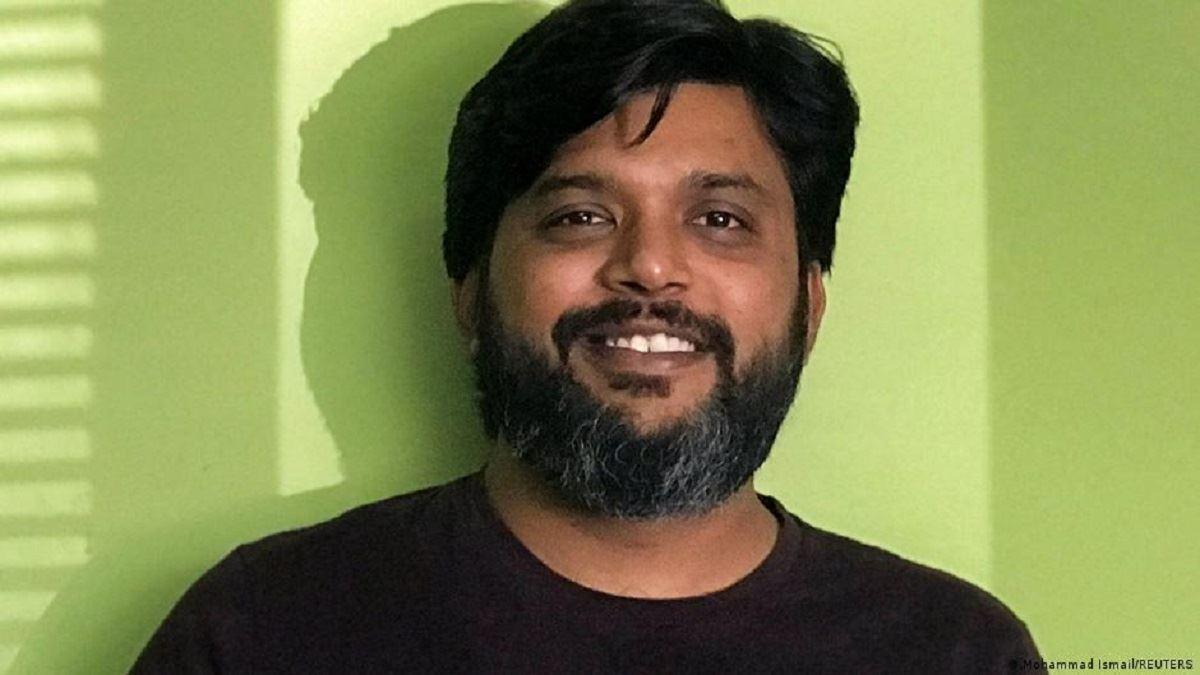 کشته شدن خبرنگار رویترز در درگیری‌ها میان نیروهای افغان و طالبان