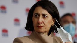 تشدید محدودیت‌ها در نیوساوت‌ولز استرالیا با شناسایی 111 بیمار مبتلا به کرونا