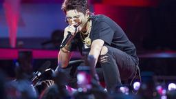 اتهام تجاوز جنسی و توقف همکاری برندهای بزرگ با خواننده چینی