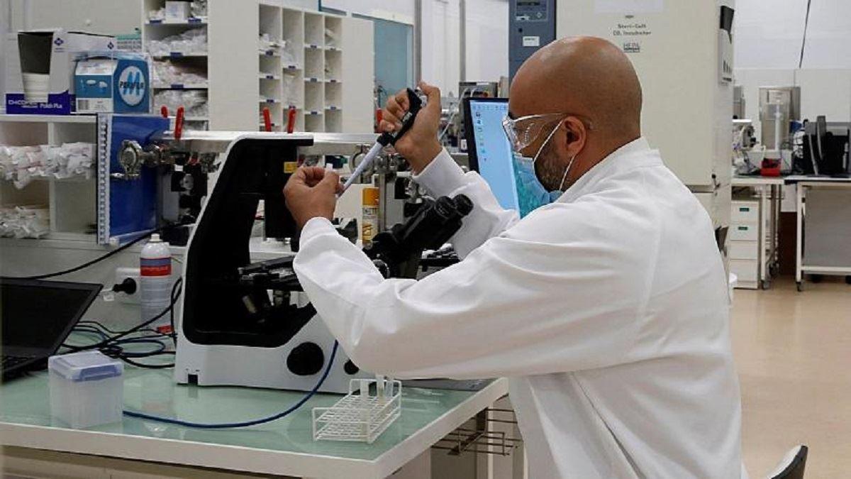 واکسن کرونای فرانسوی تحت بررسی مستمر آژانس دارویی اروپا