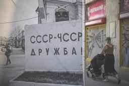 پرداخت غرامت به زنان جمهوری چک که مجبور به عقیم‌سازی شدند