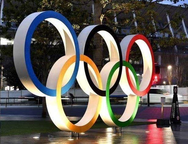 دانستنیهای جالب و خواندنی درباره بازی های المپیک