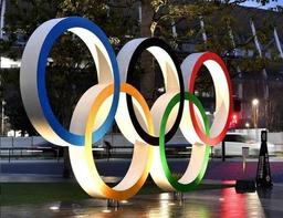 دانستنیهای جالب و خواندنی درباره بازی های المپیک