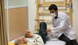 افزایش فقر حرکتی در ایران هم‌زمان با شیوع کرونا