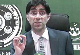 طالبان: جامعه جهانی برای مقابله با کرونا به ما کمک کند