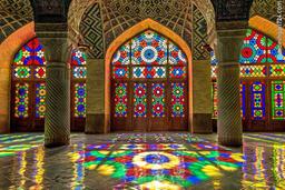 حذف ایران از گردشگری با مسدود شدن اینترنت