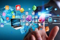 طرح مجلس ایران، کاربران را به سمت اینترنت ماهواره‌ای می‌برد