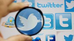 همکاری توییتر با رویترز و آسوشیتدپرس برای مقابله با انتشار اخبار جعلی